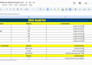 provide technical SEO audit report with screaming frog